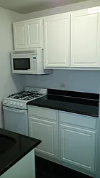 Rented by Sky Management