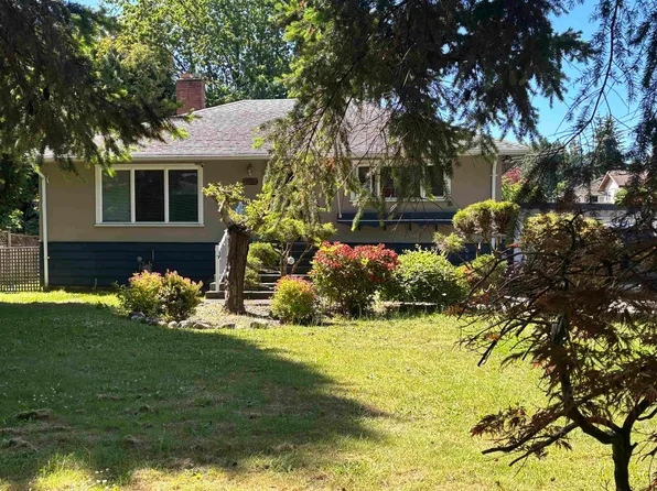 5214 12th Ave, Delta, BC V4M 2A8