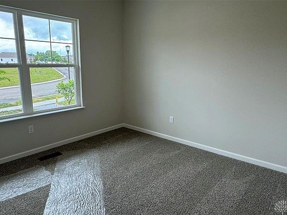 5th image of 7714 Cilantro Way