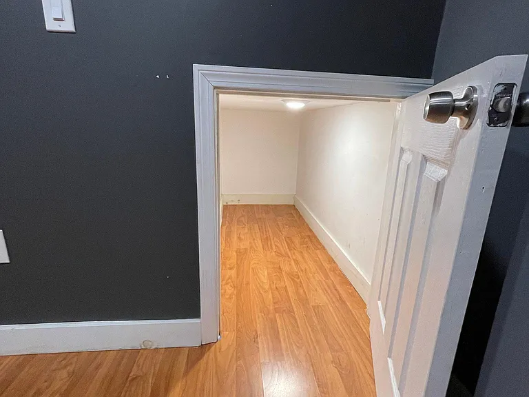 60 Saint James St #1 — Photo 14
