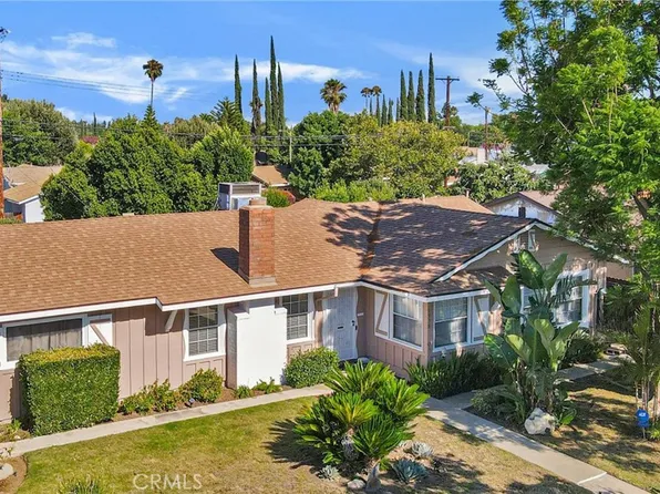 9938 Mason Ave, Chatsworth, CA 91311