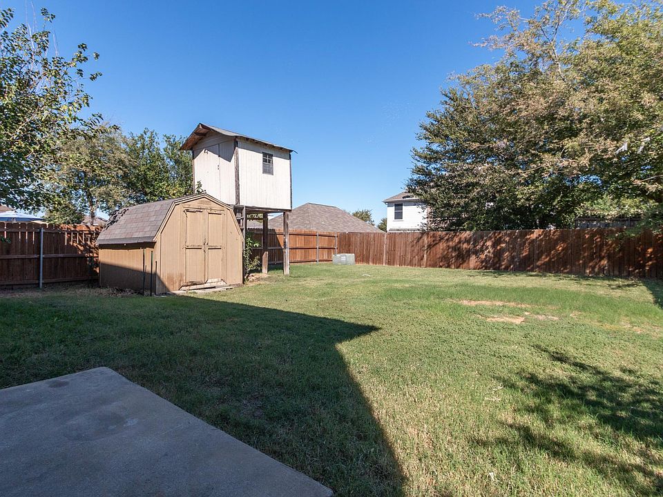 1031 Port Boliver Dr, Little Elm, TX 75068 Zillow
