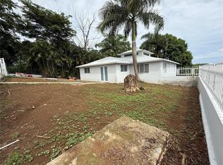 Bo Ortiz La Vega La Vega, Toa Alta, PR 00953