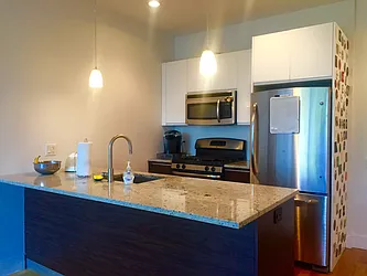 Rented by Fiddler Realty