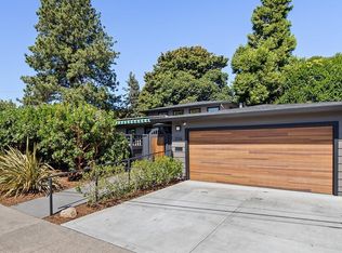 736 Carley Rd, Santa Rosa, CA 95405