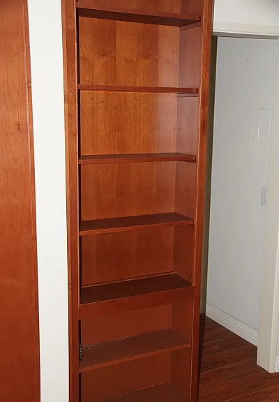 2110 Farrell Ave #1D — Photo 3
