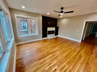 8232 S Sangamon St #2, Chicago, IL 60620