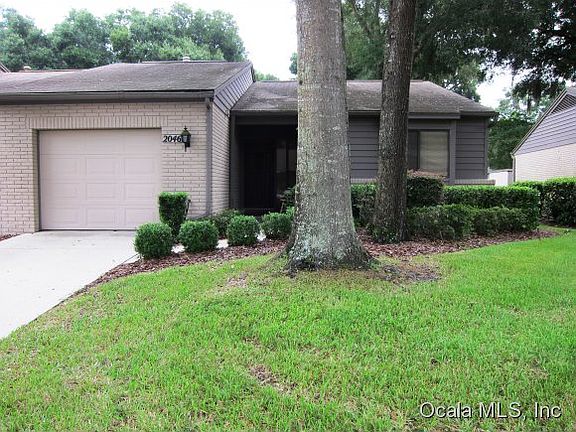 2nd image of 2046 SE 37th Court Cir