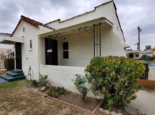 211 N 16th St, Montebello, CA 90640