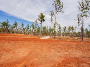 3281 George Cook Rd, Lancaster, SC 29720