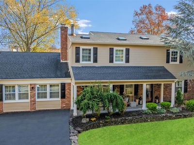 37 Lakeside Avenue, Lake Grove, NY, 11755