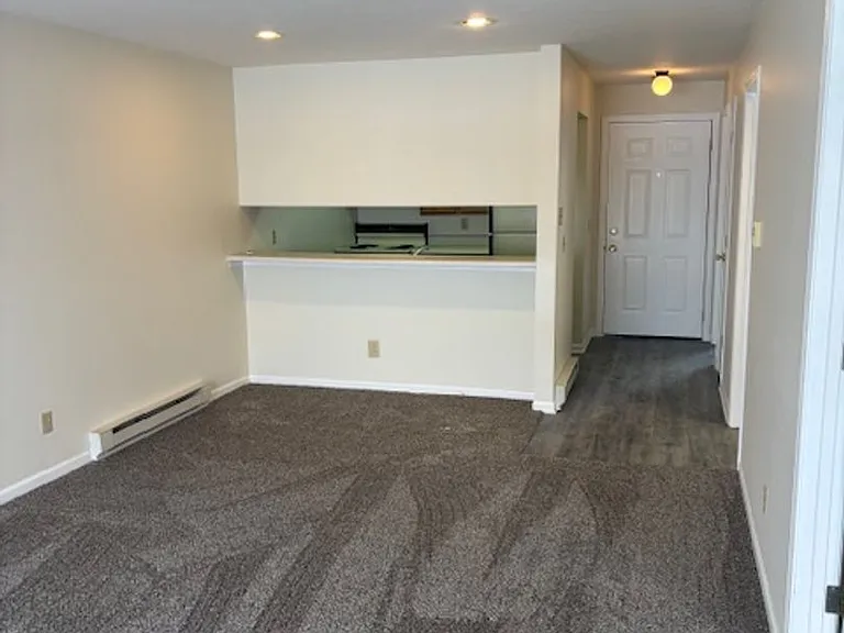 709 Woodlynn Dr — Photo 8