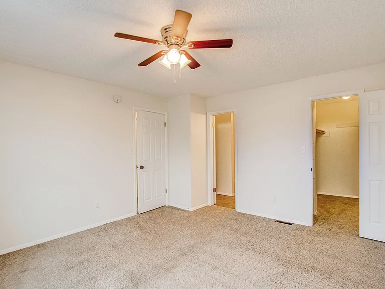 6139 Little Pine Cir — Photo 21