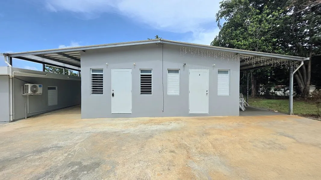 1 bed, 1.0 bath, 750 sqft, $850 — Photo 1