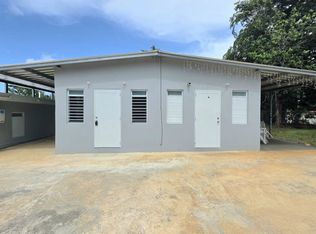 22 B 2 Calle #6, Isabela, PR 00662