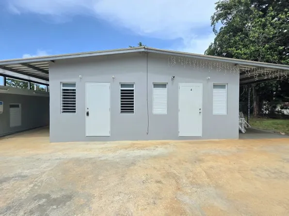 22 B 2 Calle #6, Isabela, PR 00662