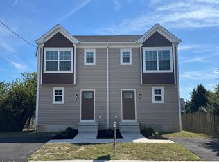 525 Dock St #B, Millville, NJ 08332