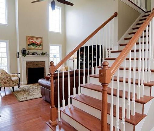 5th image of 227 Dolaron Ln
