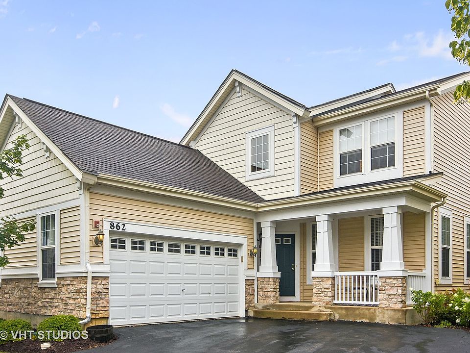 1st image of 862 Savoy Ct