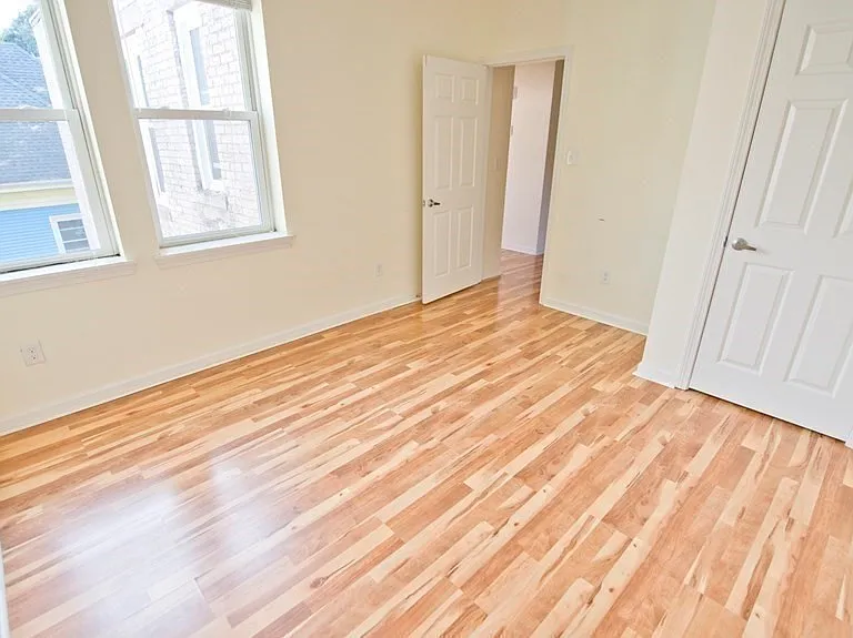 39 Bishop Joe L Smith Way #6 — Photo 23