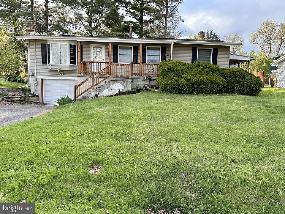 1st image of 139 S Oakhall Dr