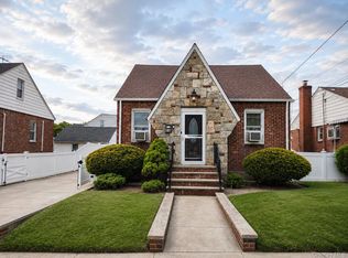 44 Shaw Avenue, Valley Stream, NY 11580