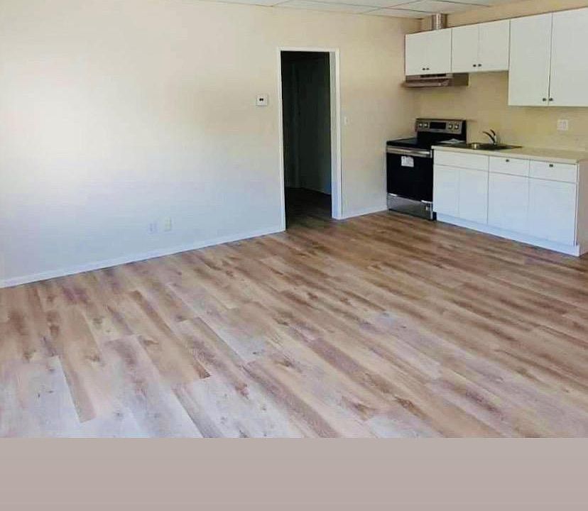 2nd image of 2941 Honolulu Ave Suite C