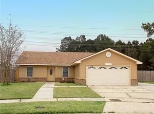 1205 Londonberry Ct, Slidell, LA 70461