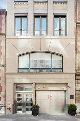 Sold by Compass | media 11