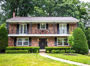 113 Wyngate Rd, Coraopolis, PA 15108