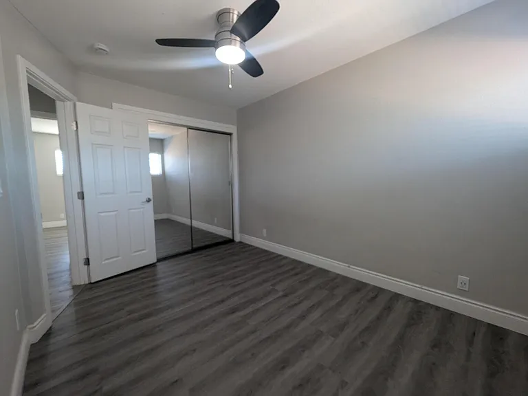 12128 Imperial Hwy #9 — Photo 10