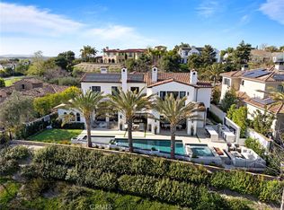 28 Sky Ranch Rd, Mission Viejo, CA 92694