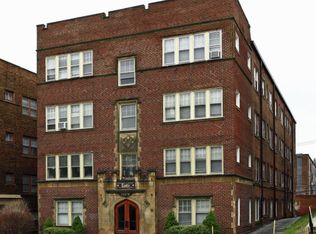 12479 Cedar Rd Unit 202, Cleveland, OH 44106