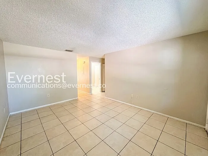 1059 Spirit Lake Rd — Photo 6