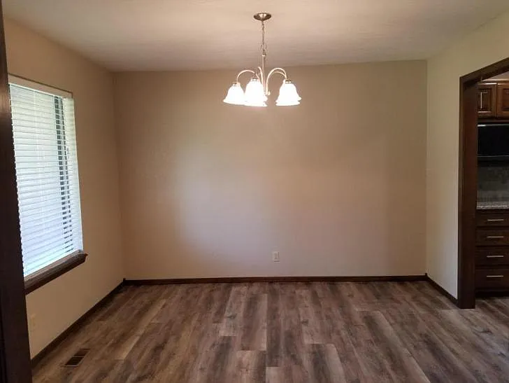1414 Quail Creek Dr — Photo 28