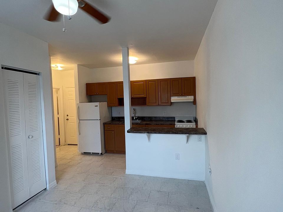 1st image of 1618 NW 7th Ave #4