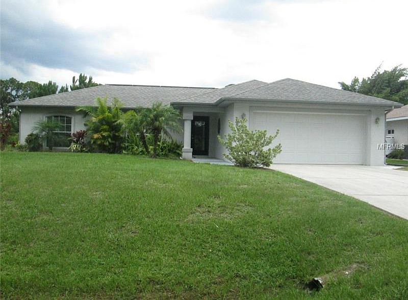 1st image of 2631 Nanette Ln
