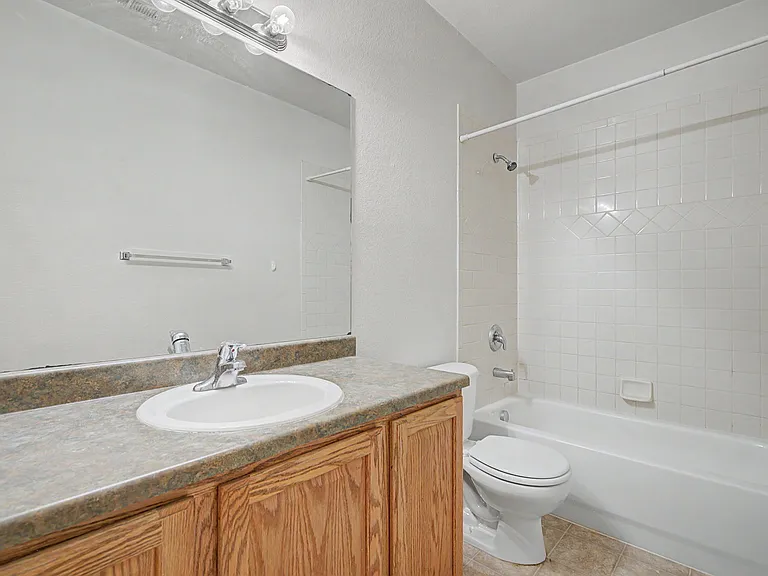 11861 Royal Portrush Ct — Photo 10