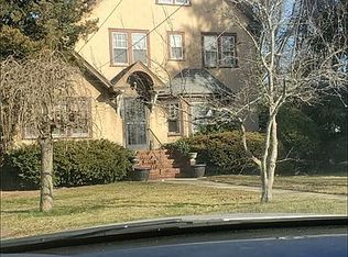 148 Saw Mill Rd, Bellmore, NY 11710