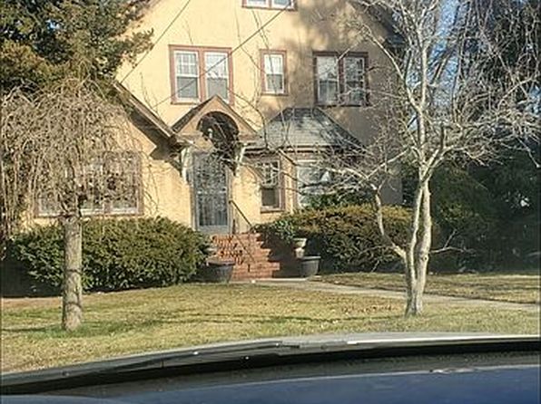 148 Saw Mill Rd