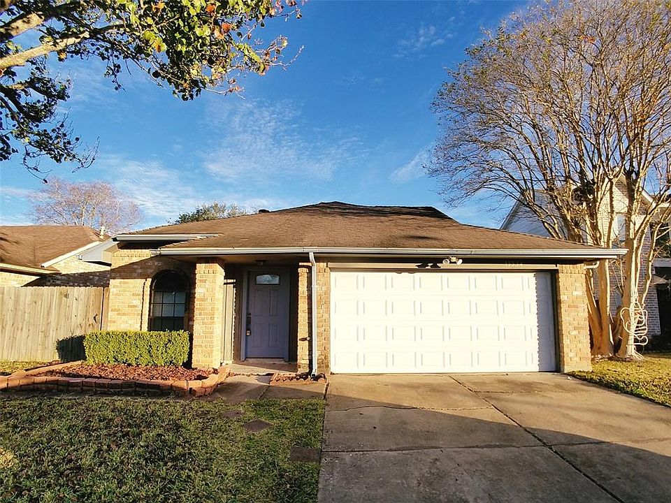 1st image of 13534 Bonilla Ln