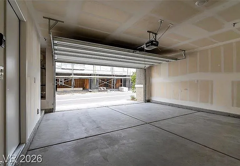 12347 Indigo Montage Rd #3 — Photo 21