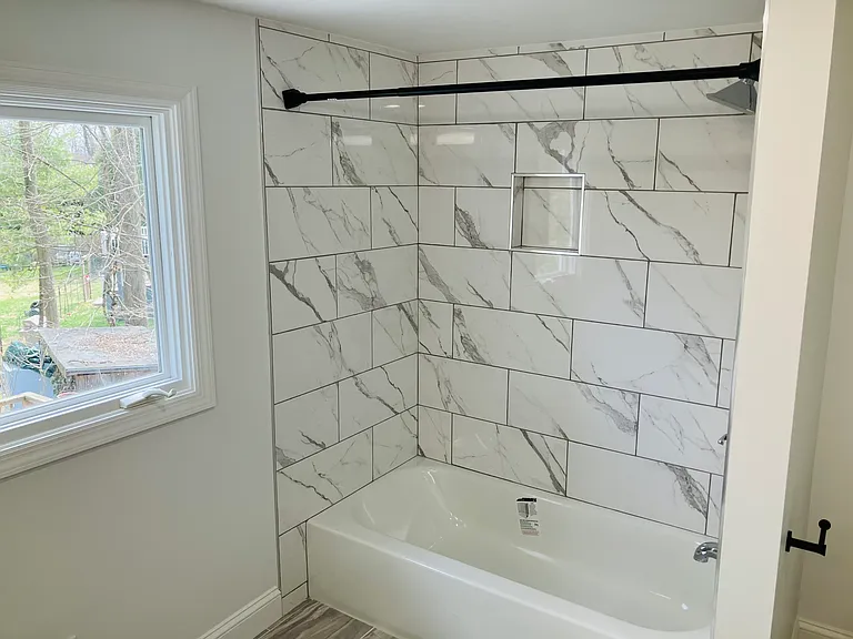 1 Clover Hill Dr — Photo 9