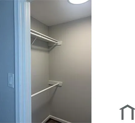 7200 T C Jester Blvd #4403 — Photo 18