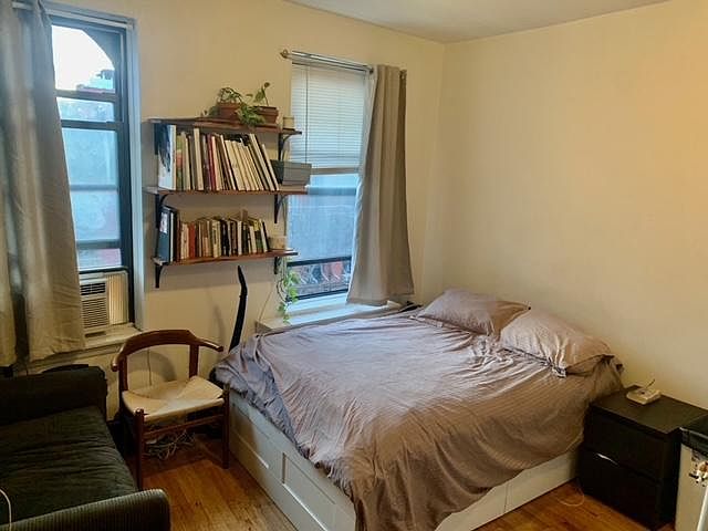 1st image of 376 Broome St #3A