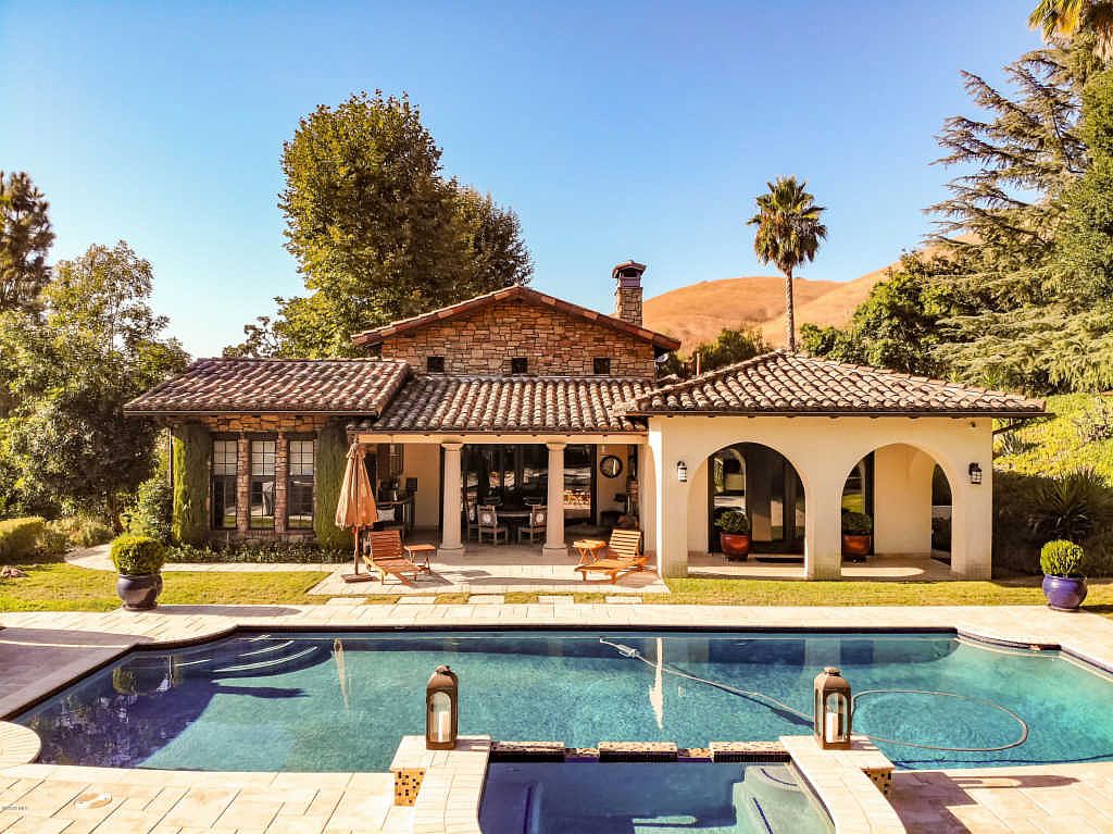 27862 Blythedale Rd, Agoura Hills, CA 91301 | Zillow