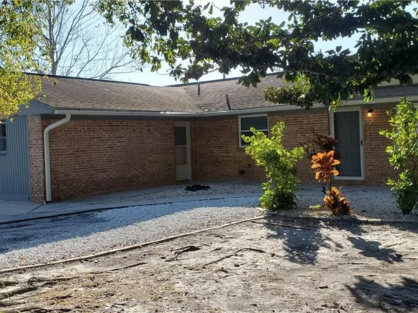 1420 Simmons Rd, Kissimmee, FL