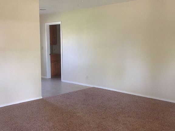 3rd image of 205 N 36th St