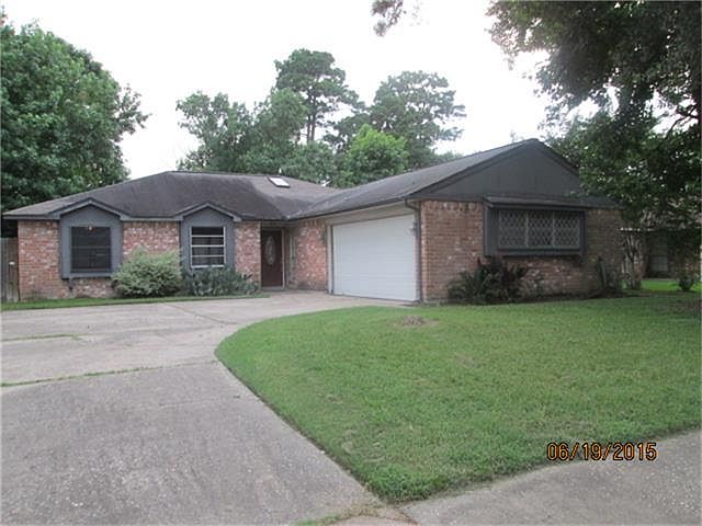 1st image of 20403 Fox Haven Ln