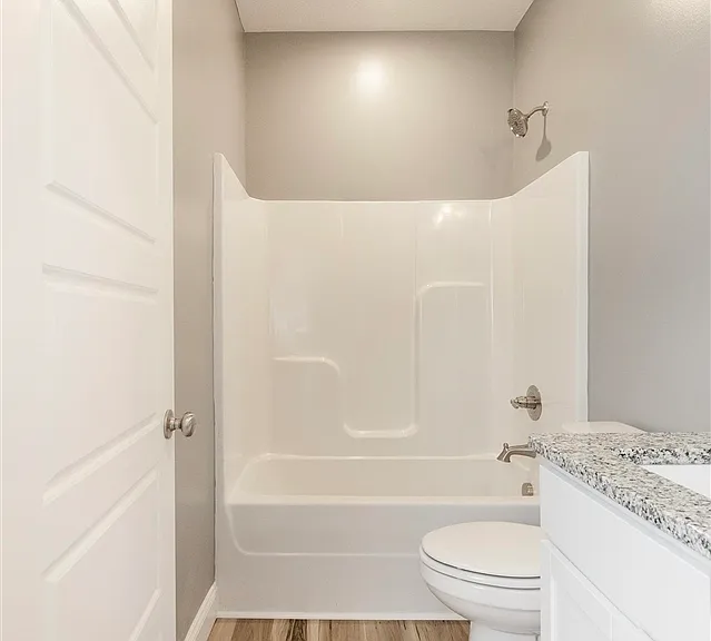 1254 Melody Ave — Photo 18
